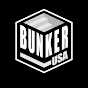 Bunker USA logo