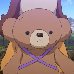 サム