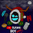 @PlasmaBoyReborn