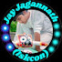 Xf9f6y36a8c-channel-avatar-ଜୟ ଜଗନ୍ନାଥ (ISKCON) How To Make Lord Jagannath