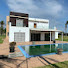 exn-gL_7K8k-channel-avatar-immobilier had swalam