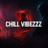 SgfknKC6Xno-channel-avatar-ChillVibezzz