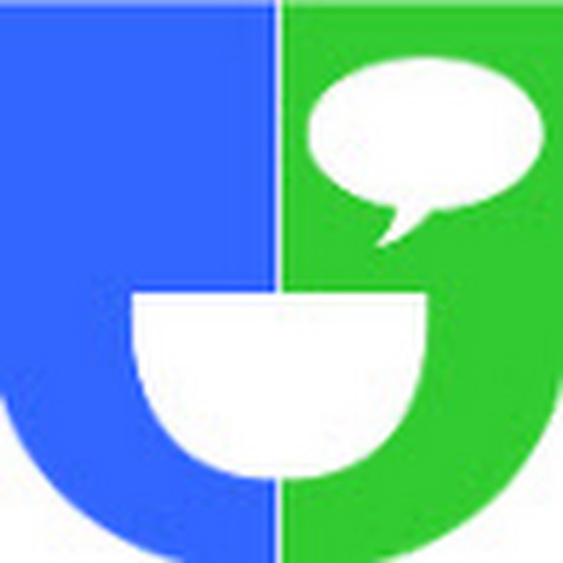 Talking CarBiz
