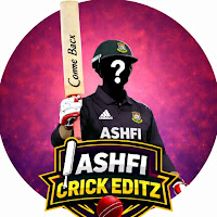 Poll from Ashfi Crick Editz