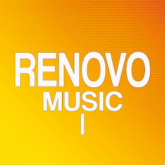 Renovo Music avatar