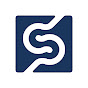 Channel Logo
