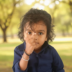 Raja Hindustani RH