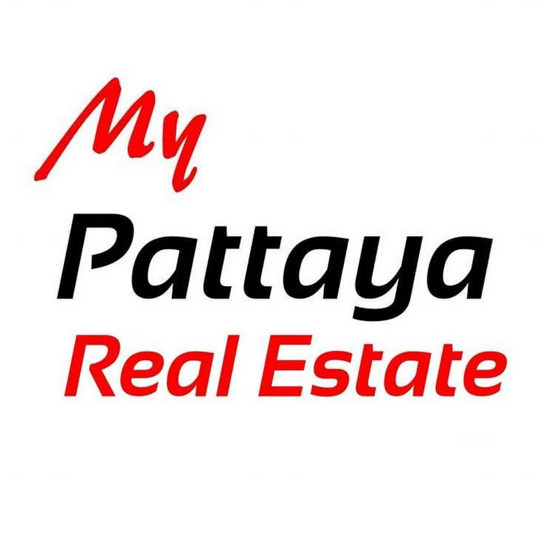 My Pattaya Real Estate