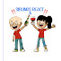 5Kn1C-PkuJM-channel-avatar-SIBLINGS REACT AND DRINK