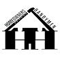 The Homeowners Handymen logo