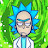 @ricksanchez-oe2tw