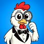 MrPollo