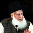 30YFMyuvJY8-channel-avatar-Dr. Israr Speaks