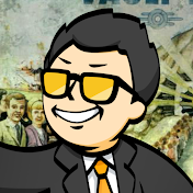 ゲーム解説のきんたん先生