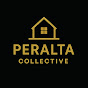 Will Peralta - @peraltacollective - Youtube