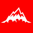 LhovW8H_s-Q-channel-avatar-StoneMountain Plays