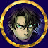 G0ichk89lg0-channel-avatar-Getsuten