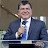 Pastor Daniel Lessa da Silva