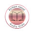 -pBX5zR5Dfc-channel-avatar-Fiction audio Urdu Novel