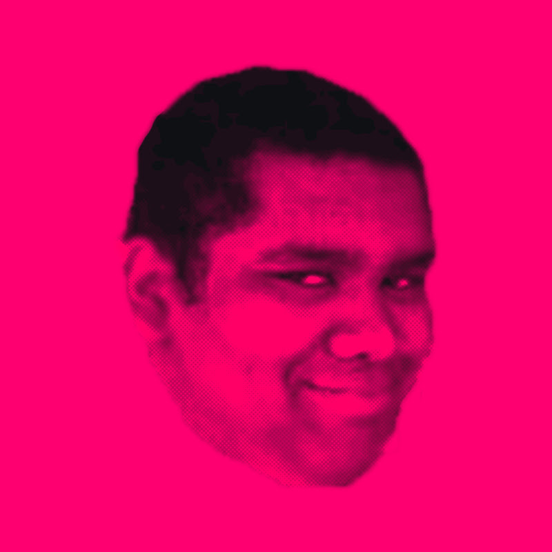 Ockert Twitch
