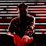 4dyryzu4ZmI-channel-avatar-Latex Fine