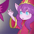 z4fR2vKnULU-channel-avatar-mei bee