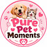 rnJ-gkplEbM-channel-avatar-Pure Pet Moments