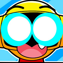 Channel thumbnail for Garnold Terror