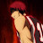 @luffy_cs2