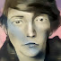 sgtAuTvQrcI-channel-avatar-Ru Paré / Samenwonen-Samenleven