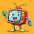 ORuO8CY9aOw-channel-avatar-Telly Archive 
