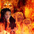 PWKpQ80UsvY-channel-avatar-Veneziya Veneziya