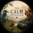 1kLtBE3S8Og-channel-avatar-The Calm Voyager