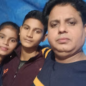 Anurag Yadav Ramjeet