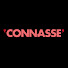 ynpuhf4chvY-channel-avatar-Connasse - CANAL+