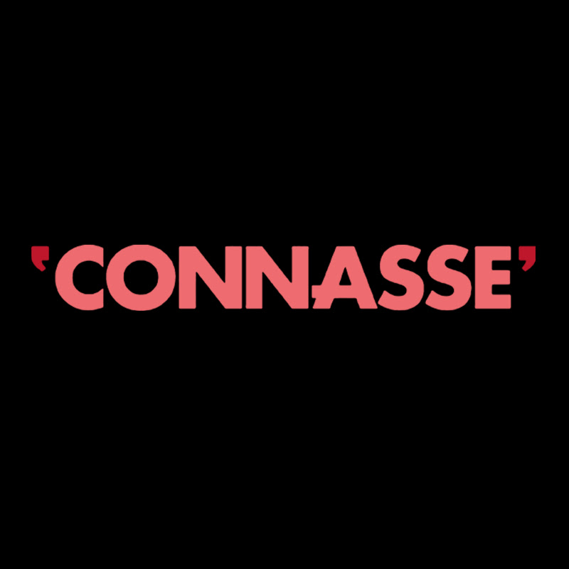 Connasse - CANAL+