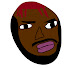 3pGRO-Phn1U-channel-avatar-ZeusyAF