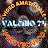 6pHj9ziIYFY-channel-avatar-Valerio74