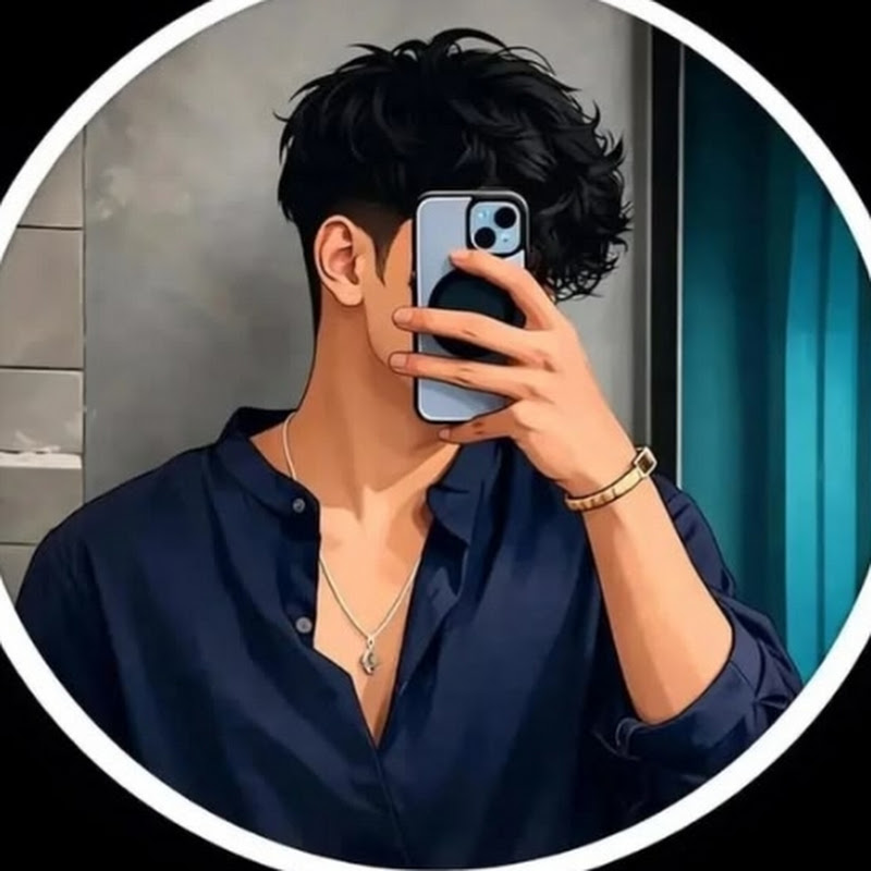 Hire FarhanBeats — Music & Audio YouTube creator for sponsorships