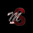 ZwiL_vz8-nE-channel-avatar-Air_MS