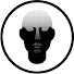 SOjiu_FTpiw-channel-avatar-Moral Abyss