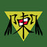 Nsa_V8n4lrU-channel-avatar-jchensor
