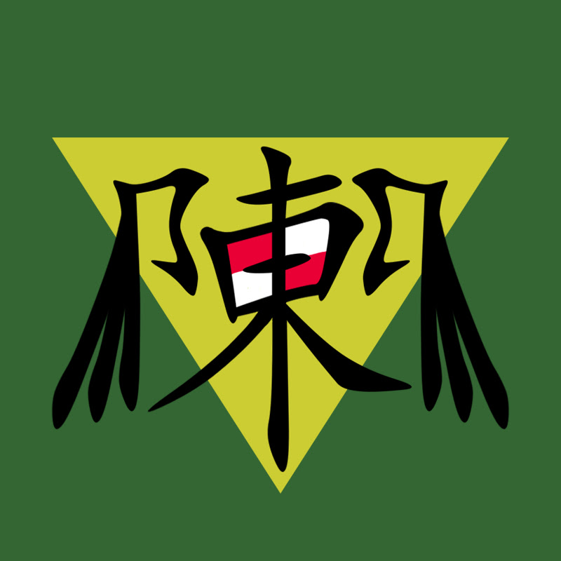 jchensor