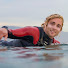 tm5JbIIjQQM-channel-avatar-Salty Pete TV