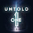 UNTOLD