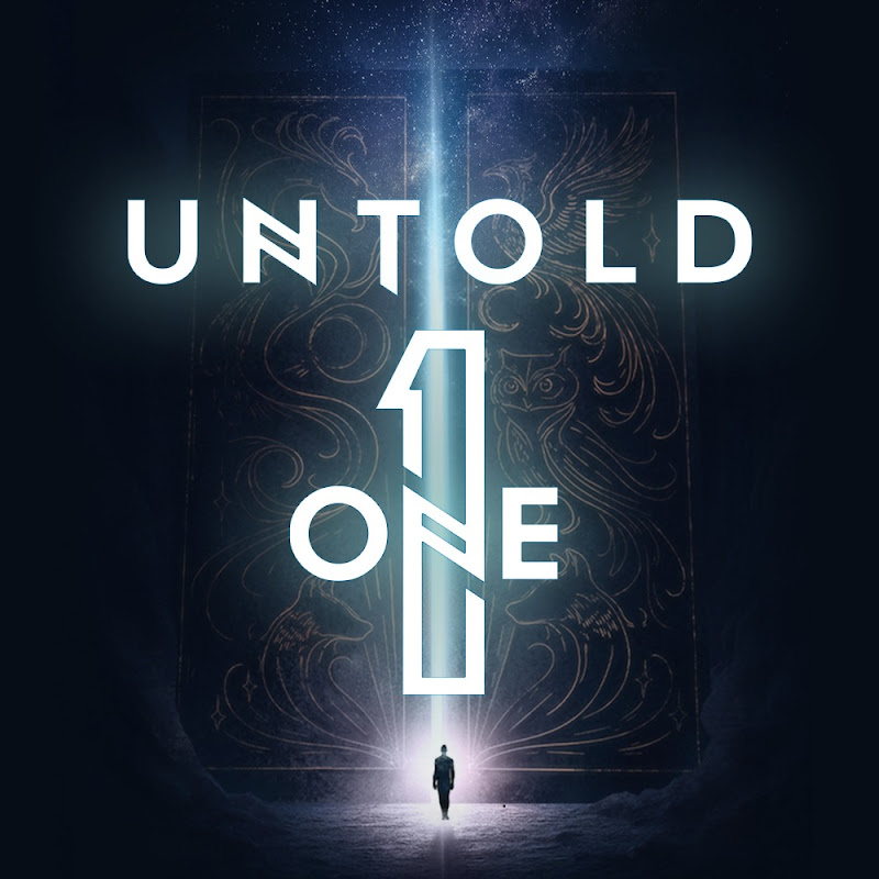 UNTOLD