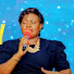 SYXWpMzhags-channel-avatar-Pastor Farida K Mukungu  Messages