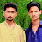 @MuhammadZubair-wz2wr