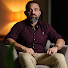 uLFpaMZ0Jjc-channel-avatar-Dr.Waseem Fans