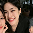_spRhQGHlrg-channel-avatar-ละครรักซ่อนใจ